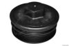 MERCE 0000900087 Cover, fuel filter